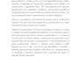 write engaging blog articles and linkedin posts in spanish